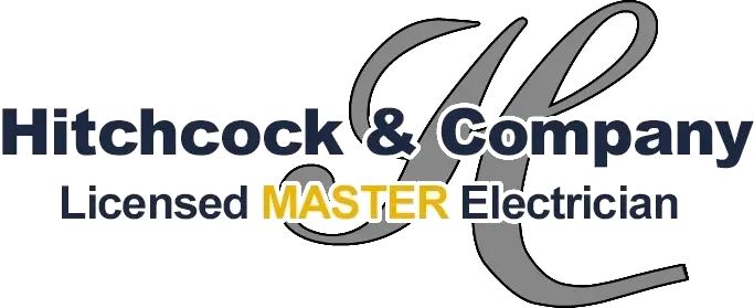 Hitchcock & Company logo
